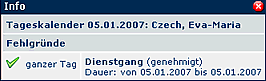 Kalender_Detailansicht Kalender_Detailansicht