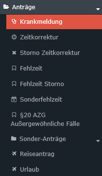Men&uuml;