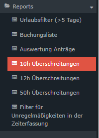10h-&Uuml;berschreitung01