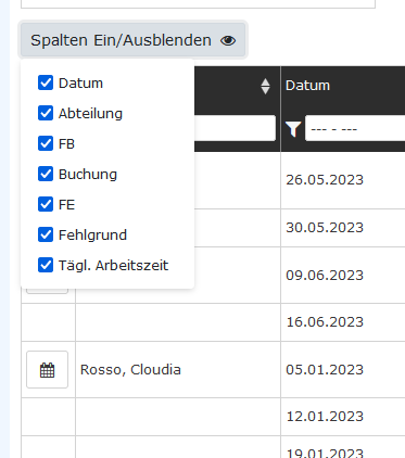 10h-&Uuml;berschreitung04Ausblenden