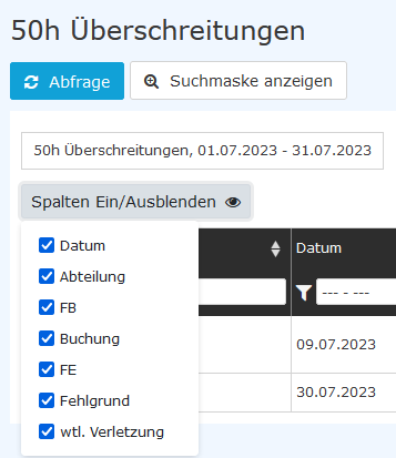 50h-&Uuml;berschreitung03