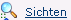 aktion_sichten aktion_sichten