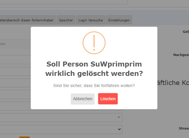 PersonL&ouml;schen02