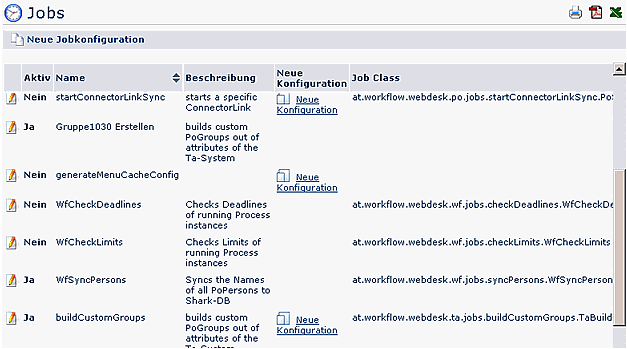 jobs_übersicht jobs_übersicht