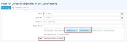 FilterUnregelm02