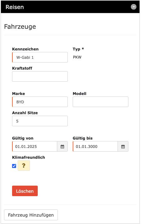 Einstellungen_Reisen_v_2026