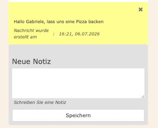 Startseite_Notizen_2026