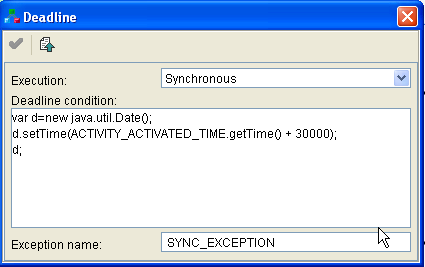 job_wfcheckdeadlines_sampleprocess_activity_deadline job_wfcheckdeadlines_sampleprocess_activity_deadline