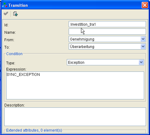 job_wfcheckdeadlines_sampleprocess_exception_transition job_wfcheckdeadlines_sampleprocess_exception_transition