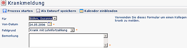 krankmeldung_mod krankmeldung_mod