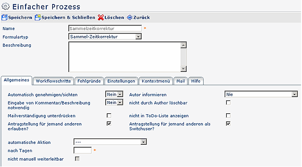 sammelzeitkorrektur-allgemein sammelzeitkorrektur-allgemein