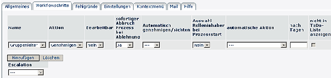 sammelzeitkorrektur-workflow sammelzeitkorrektur-workflow
