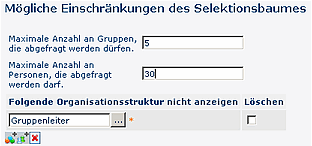 selektionsbaum_einschr&auml;nkung
