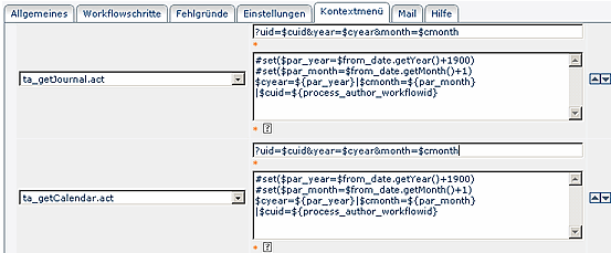 prozess_kontextmen&uuml;