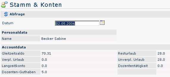 aktion_stamm_konten aktion_stamm_konten