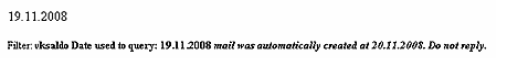informaboutevents_Mail2 informaboutevents_Mail2