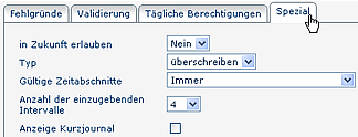Zeitkorr_Spezial Zeitkorr_Spezial