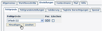prozess_einstellungen_fehlgr&uuml;nde