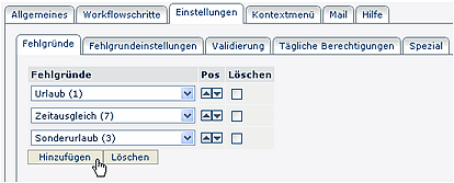 proz_einst_fehlgr&uuml;nde_fehlzeit