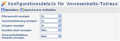 konifgdetails_Anwtabl. konifgdetails_Anwtabl.