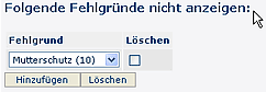 konfiganwesTabl_Fehlgrnichtanzeigen konfiganwesTabl_Fehlgrnichtanzeigen