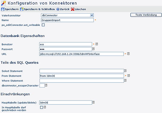 db_konnektor db_konnektor