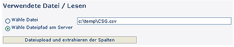 filekonnektor1 filekonnektor1