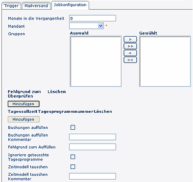 Job_KonfigTauscheTagesprogr.