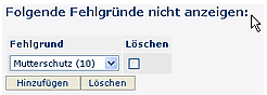 fehlgrund_nicht_anzeigen fehlgrund_nicht_anzeigen