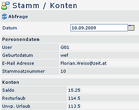 Stamm_Konten Stamm_Konten