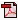 element_pdf element_pdf