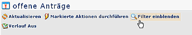 workflow_filter_bedienung workflow_filter_bedienung