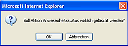 aktion_löschen aktion_löschen