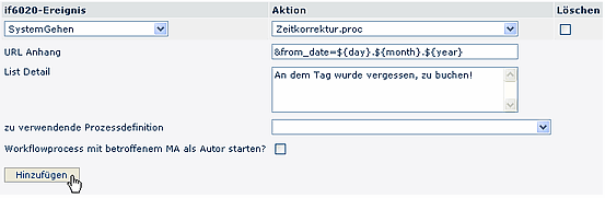 job_systembenachrichtigung_if6020ereignis job_systembenachrichtigung_if6020ereignis