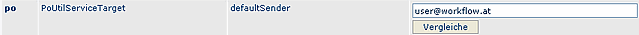 job_informaboutevents_default_sender job_informaboutevents_default_sender