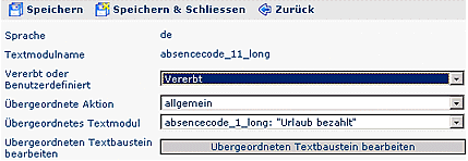 textbausteine_vererbt textbausteine_vererbt