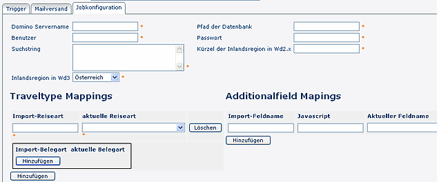 Job_MigrationWD2Dienstreisen Job_MigrationWD2Dienstreisen