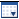 elemen_kalender elemen_kalender