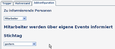 Job_InformaboutEvents_Konfig1 Job_InformaboutEvents_Konfig1