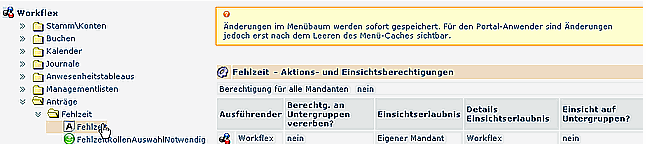 Menübaum_Berechtigungen Menübaum_Berechtigungen