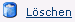 aktion_löschen aktion_löschen