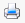 aktion_drucken aktion_drucken