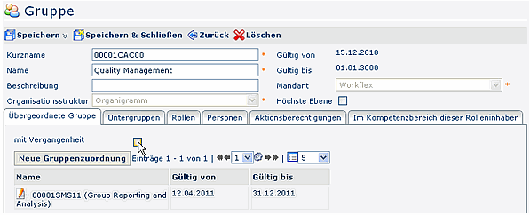 Gruppe_Neu Gruppe_Neu