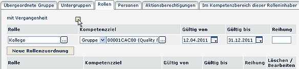 Gruppe_Rolle Gruppe_Rolle