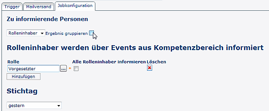 wd3.3_job_informaboutevents wd3.3_job_informaboutevents