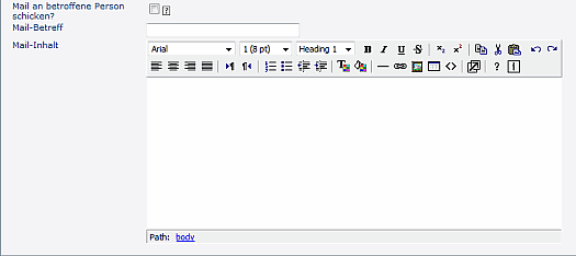 wd3.3_job_mailverständigung wd3.3_job_mailverständigung