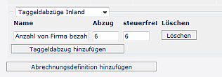 wd3.3_dr_taggeldabzuege wd3.3_dr_taggeldabzuege