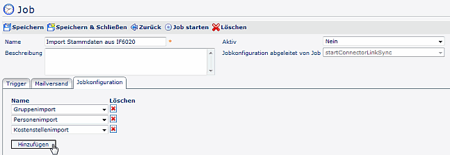 Job_StartConnectorLinkSync Job_StartConnectorLinkSync