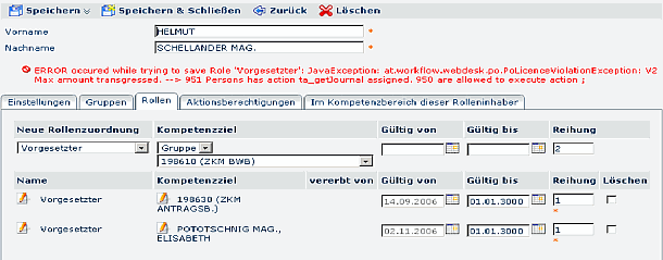 Meldung_Lizenzueberschreitung Meldung_Lizenzueberschreitung