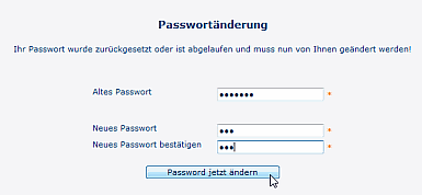 Passwortaenderung_nach_ruecksetzen Passwortaenderung_nach_ruecksetzen